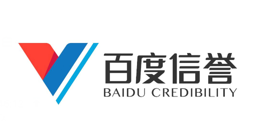 国产人妻777人伦精品HD|提前35天破千亿件，快递“提速”传递哪些信号？